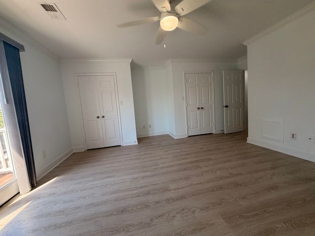 400 17th Ave. S Unit E, Myrtle Beach, SC 29577