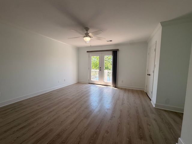 400 17th Ave. S Unit E, Myrtle Beach, SC 29577