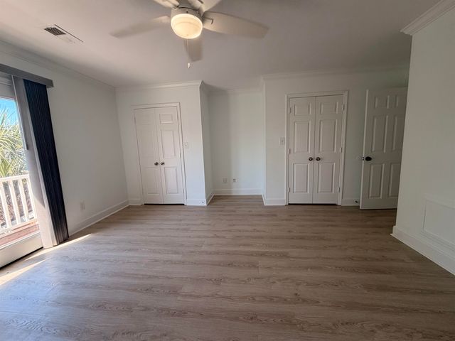 400 17th Ave. S Unit E, Myrtle Beach, SC 29577