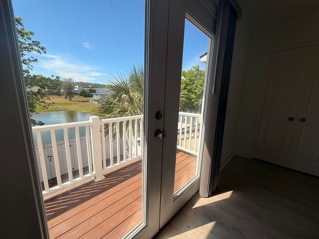 400 17th Ave. S Unit E, Myrtle Beach, SC 29577