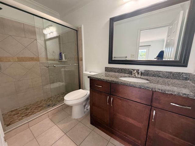 400 17th Ave. S Unit E, Myrtle Beach, SC 29577