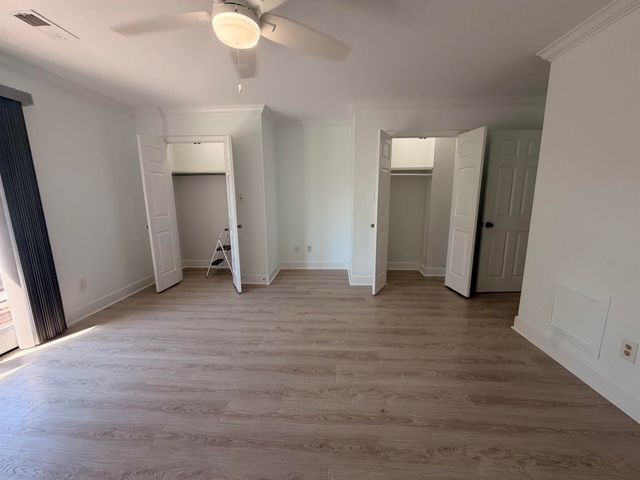 400 17th Ave. S Unit E, Myrtle Beach, SC 29577