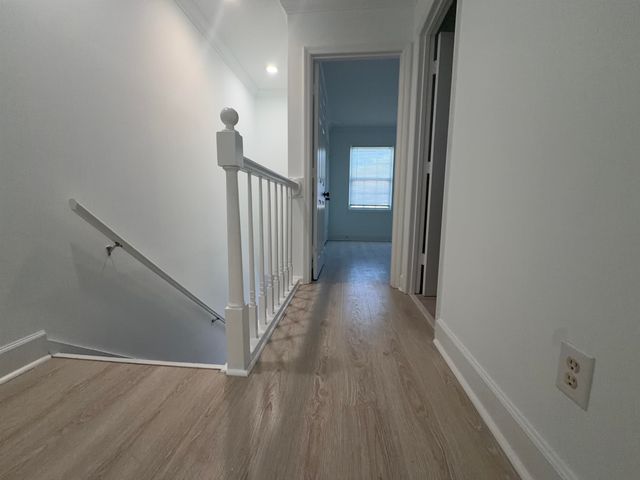 400 17th Ave. S Unit E, Myrtle Beach, SC 29577