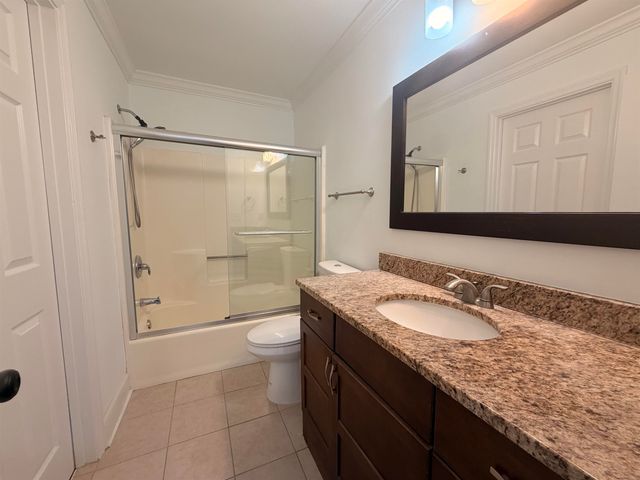 400 17th Ave. S Unit E, Myrtle Beach, SC 29577
