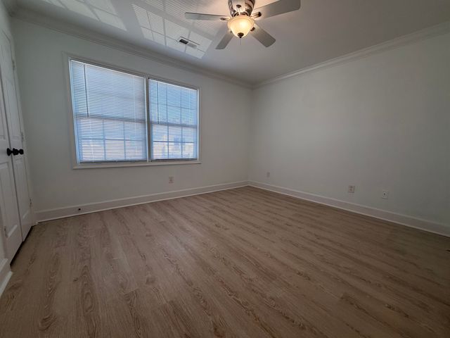 400 17th Ave. S Unit E, Myrtle Beach, SC 29577