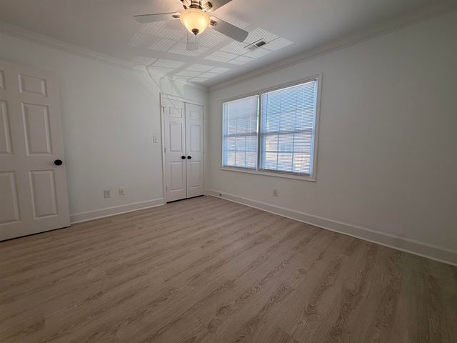 400 17th Ave. S Unit E, Myrtle Beach, SC 29577