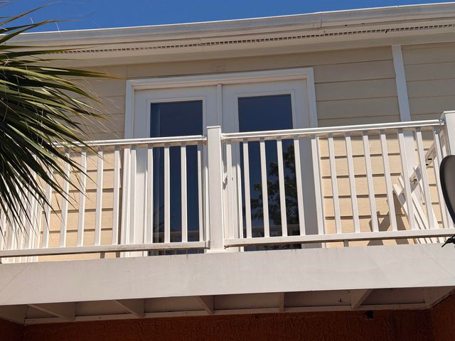 400 17th Ave. S Unit E, Myrtle Beach, SC 29577