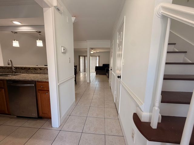 400 17th Ave. S Unit E, Myrtle Beach, SC 29577
