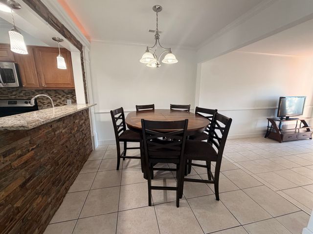 400 17th Ave. S Unit E, Myrtle Beach, SC 29577