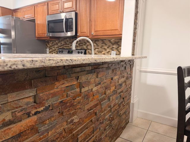 400 17th Ave. S Unit E, Myrtle Beach, SC 29577