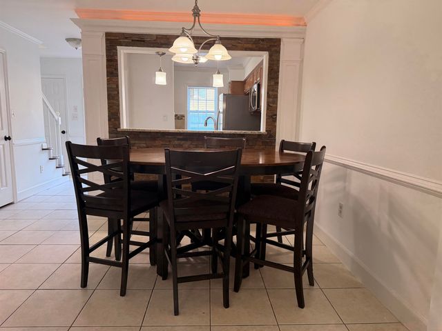 400 17th Ave. S Unit E, Myrtle Beach, SC 29577
