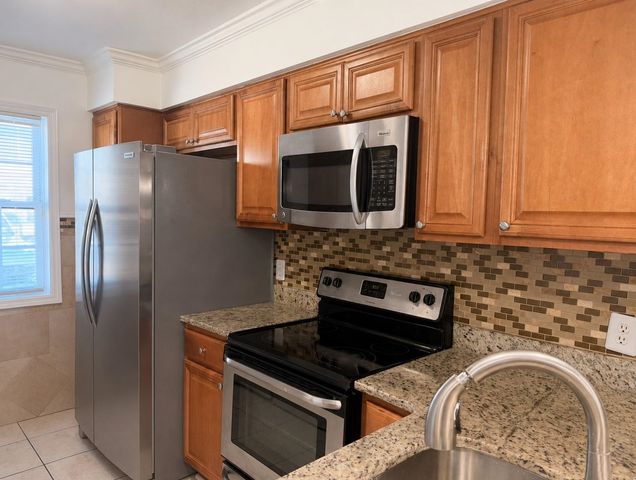 400 17th Ave. S Unit E, Myrtle Beach, SC 29577