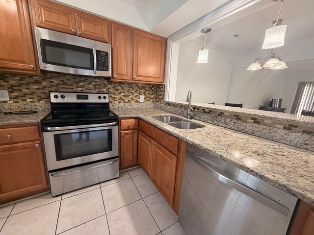 400 17th Ave. S Unit E, Myrtle Beach, SC 29577