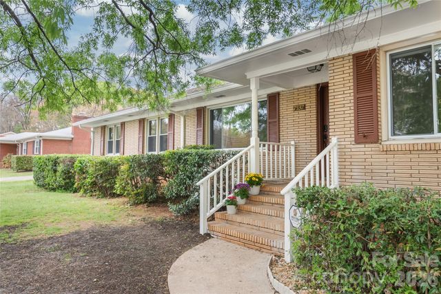 7537 Monroe Road, Charlotte, NC 28212