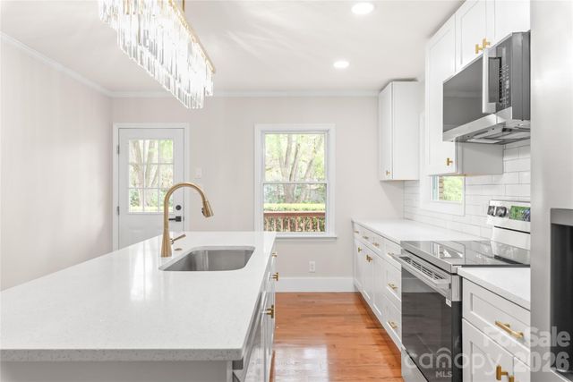 7537 Monroe Road, Charlotte, NC 28212