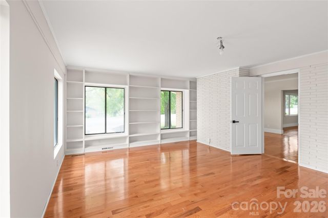 7537 Monroe Road, Charlotte, NC 28212