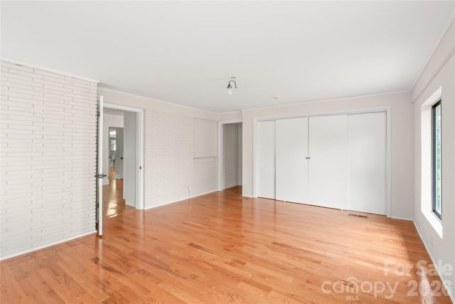 7537 Monroe Road, Charlotte, NC 28212