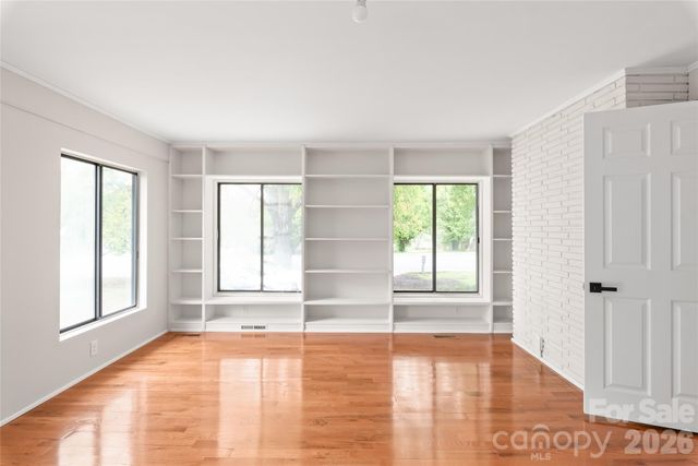 7537 Monroe Road, Charlotte, NC 28212