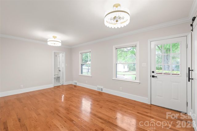 7537 Monroe Road, Charlotte, NC 28212