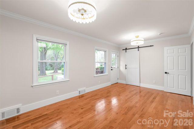 7537 Monroe Road, Charlotte, NC 28212