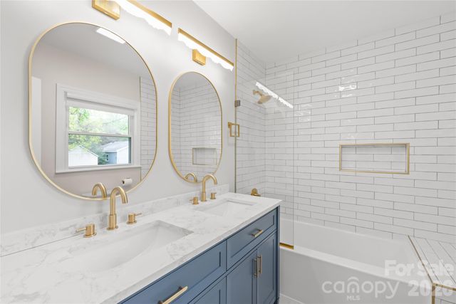 7537 Monroe Road, Charlotte, NC 28212