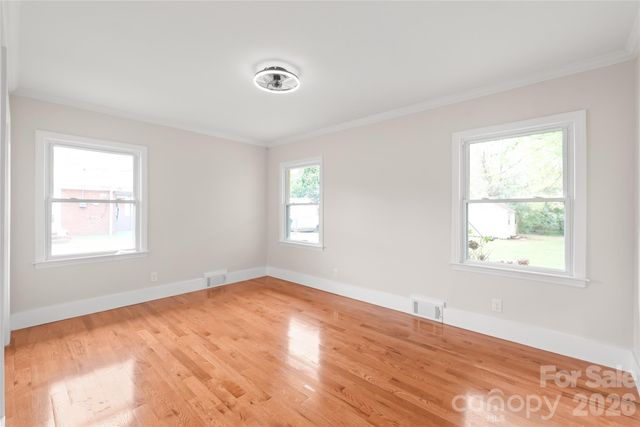 7537 Monroe Road, Charlotte, NC 28212