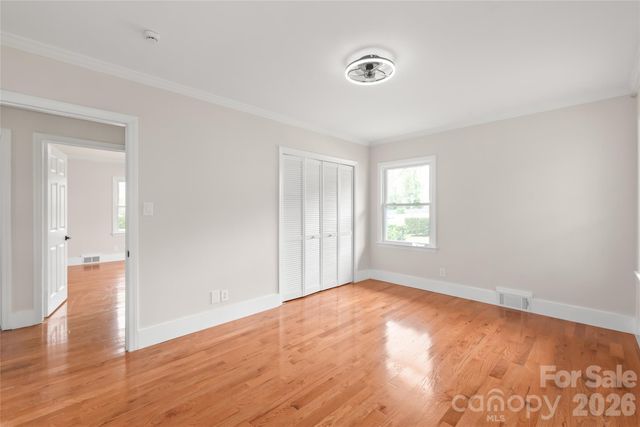 7537 Monroe Road, Charlotte, NC 28212