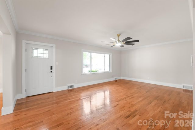 7537 Monroe Road, Charlotte, NC 28212