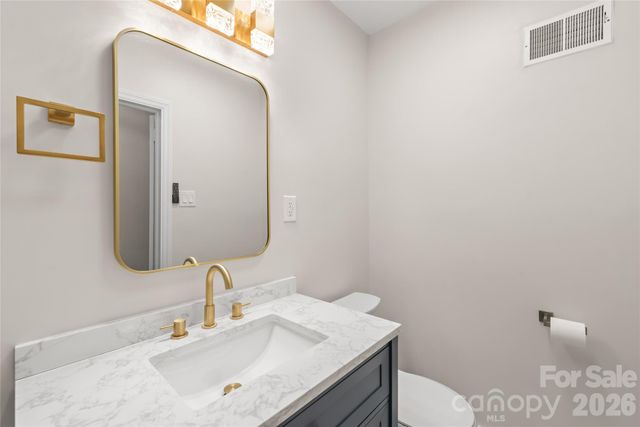 7537 Monroe Road, Charlotte, NC 28212