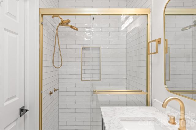 7537 Monroe Road, Charlotte, NC 28212