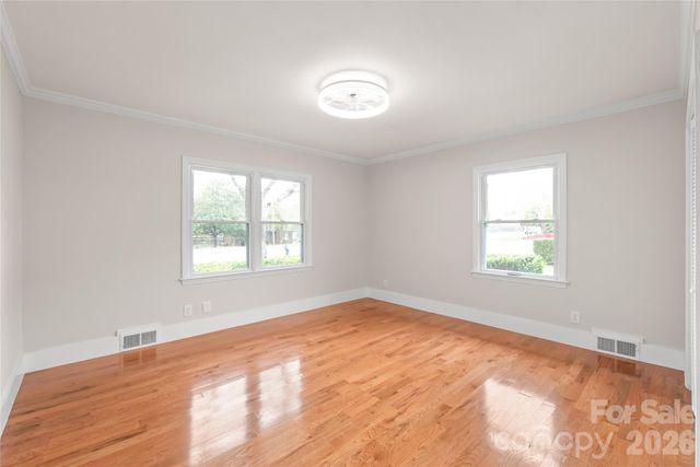 7537 Monroe Road, Charlotte, NC 28212