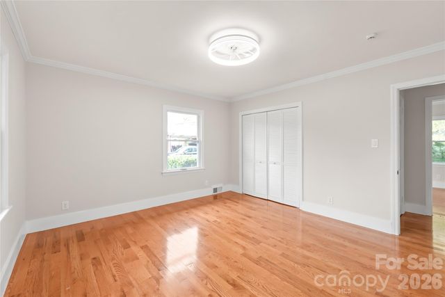 7537 Monroe Road, Charlotte, NC 28212