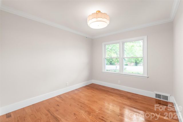 7537 Monroe Road, Charlotte, NC 28212