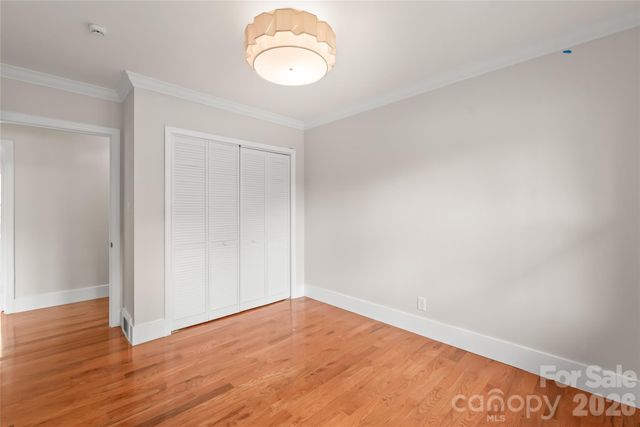 7537 Monroe Road, Charlotte, NC 28212