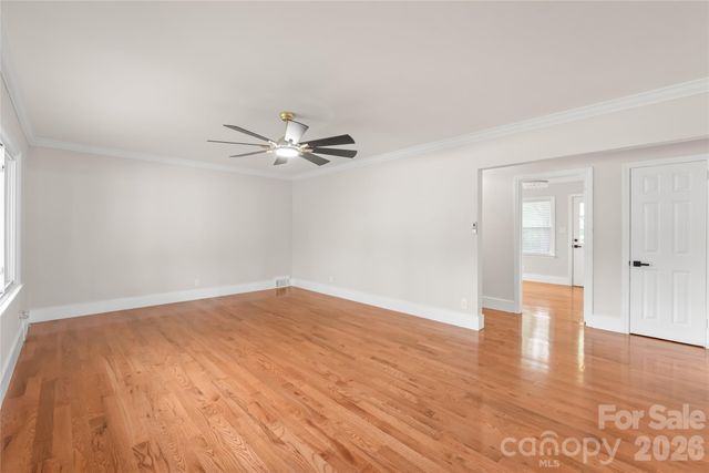 7537 Monroe Road, Charlotte, NC 28212