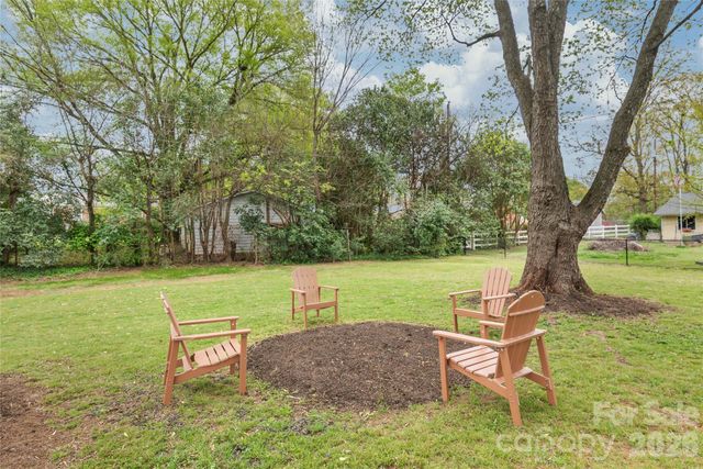 7537 Monroe Road, Charlotte, NC 28212