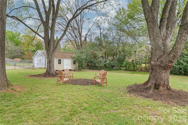 7537 Monroe Road, Charlotte, NC 28212