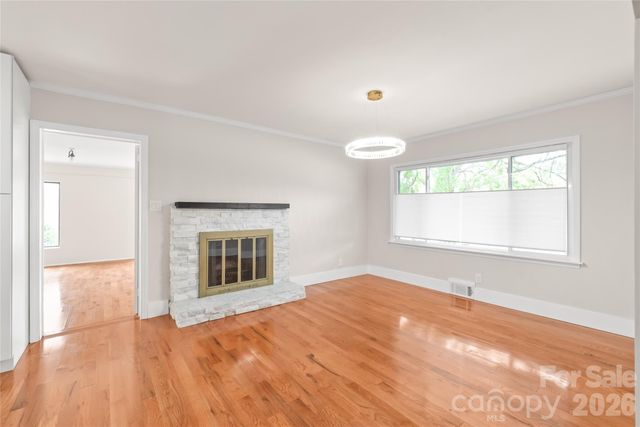 7537 Monroe Road, Charlotte, NC 28212