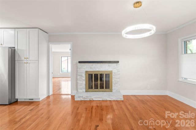 7537 Monroe Road, Charlotte, NC 28212