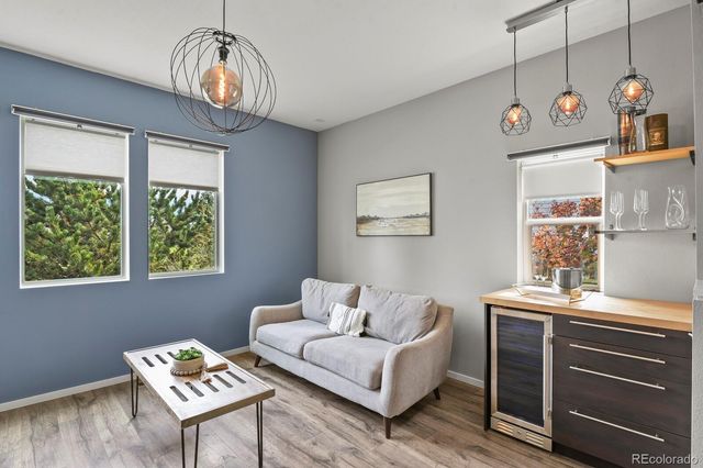 4684 Crestone Peak Street, Brighton, CO 80601