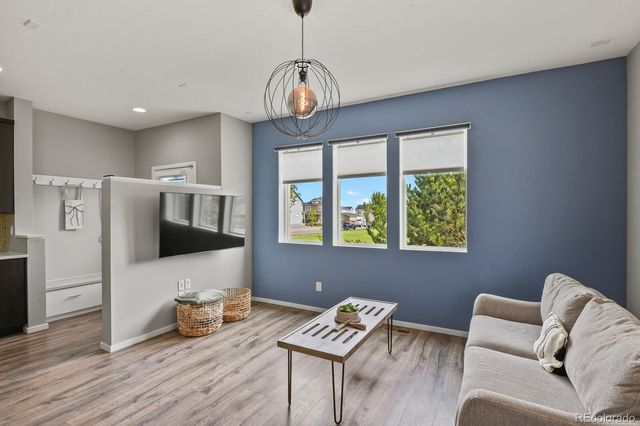 4684 Crestone Peak Street, Brighton, CO 80601