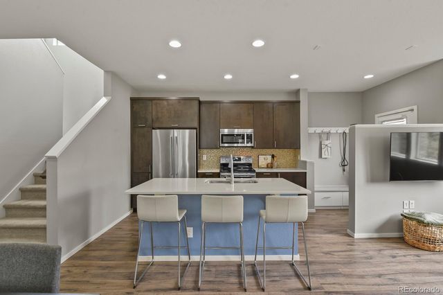 4684 Crestone Peak Street, Brighton, CO 80601