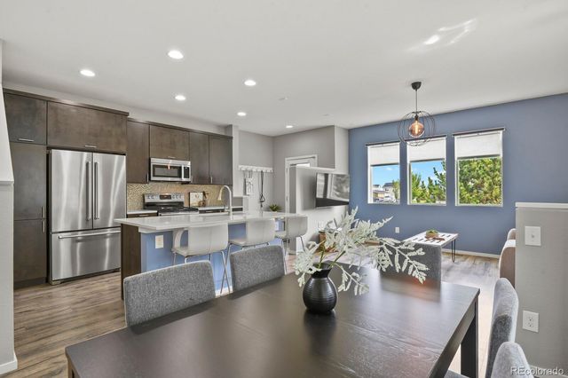 4684 Crestone Peak Street, Brighton, CO 80601