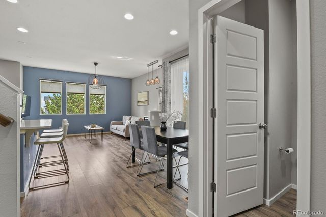 4684 Crestone Peak Street, Brighton, CO 80601