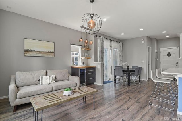 4684 Crestone Peak Street, Brighton, CO 80601