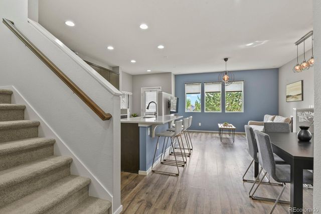 4684 Crestone Peak Street, Brighton, CO 80601