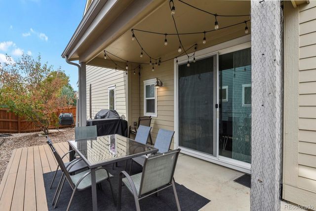 4684 Crestone Peak Street, Brighton, CO 80601