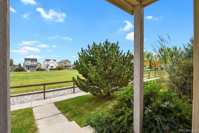 4684 Crestone Peak Street, Brighton, CO 80601