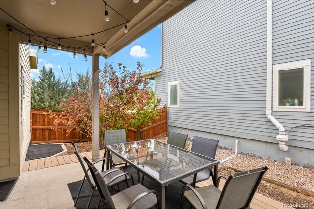 4684 Crestone Peak Street, Brighton, CO 80601