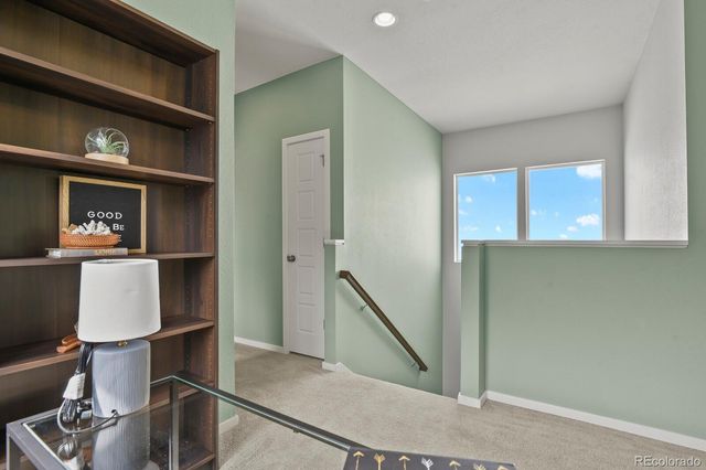 4684 Crestone Peak Street, Brighton, CO 80601